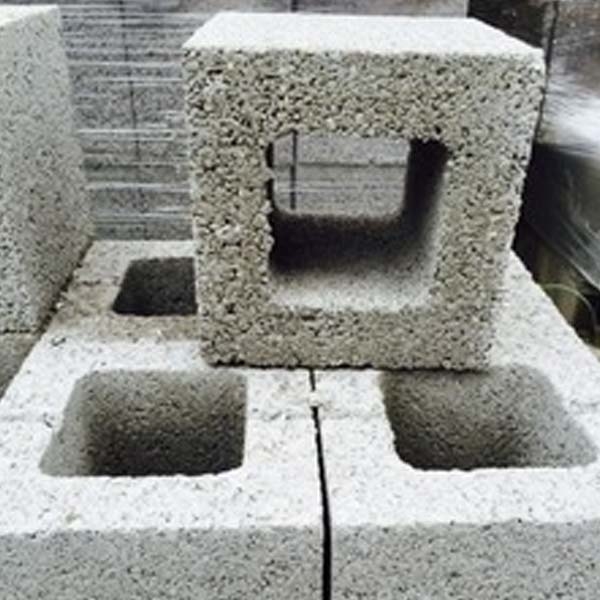 口字磚