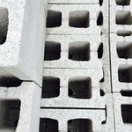 空心磚-琪通實業有限公司