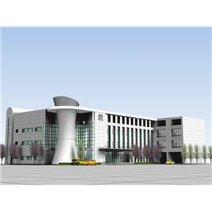 飛宏科技(股)公司-長禹企業有限公司