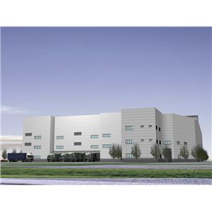 冠東實業場.gif-長禹企業有限公司