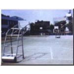 球場跑道-文定實業有限公司