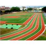 跑道施工-文定實業有限公司