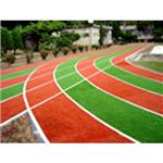 PP運動場-文定實業有限公司
