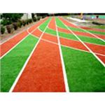 PP球場跑道-文定實業有限公司