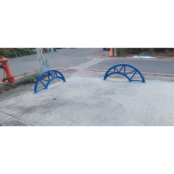 車阻-北港鎮兒十公園增設遊樂器材及體健設施工程 車阻-北港鎮兒十公園增設遊樂器材及體健設施工程
