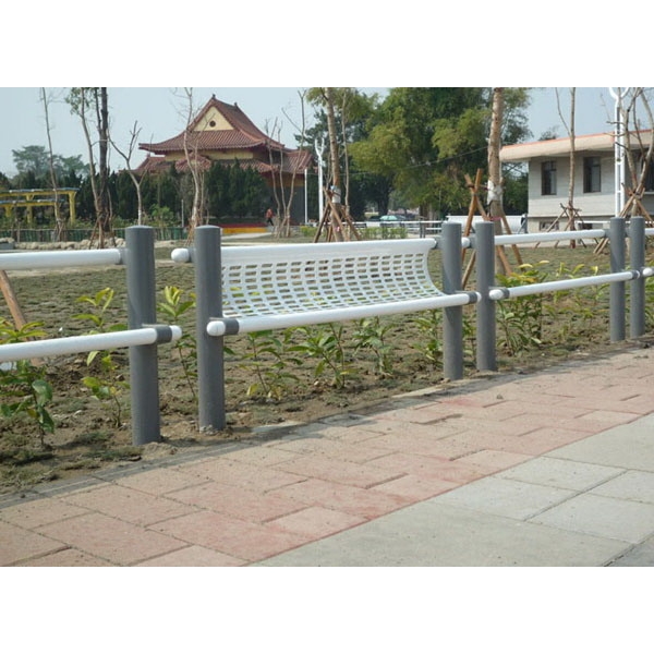 座椅-座椅 座椅-座椅
