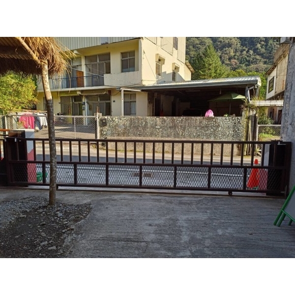 拉門-德芙蘭國小111年度偏遠地區及非山非式學校設備計畫 拉門-德芙蘭國小111年度偏遠地區及非山非式學校設備計畫