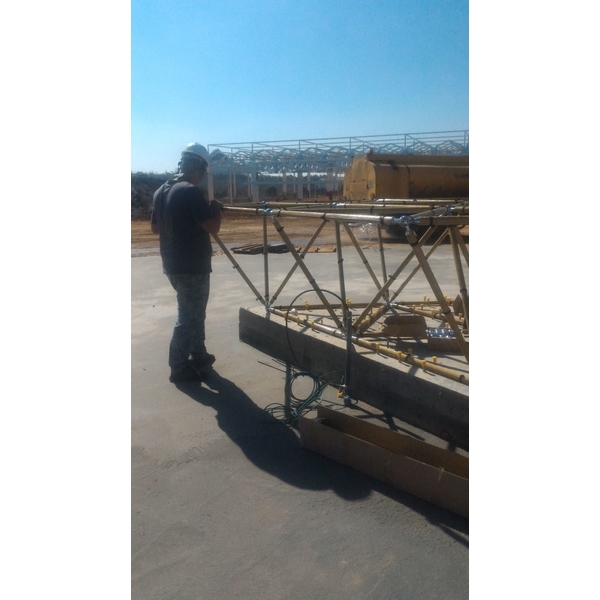R生命之花藤蔓樹-典雅雕塑工程有限公司