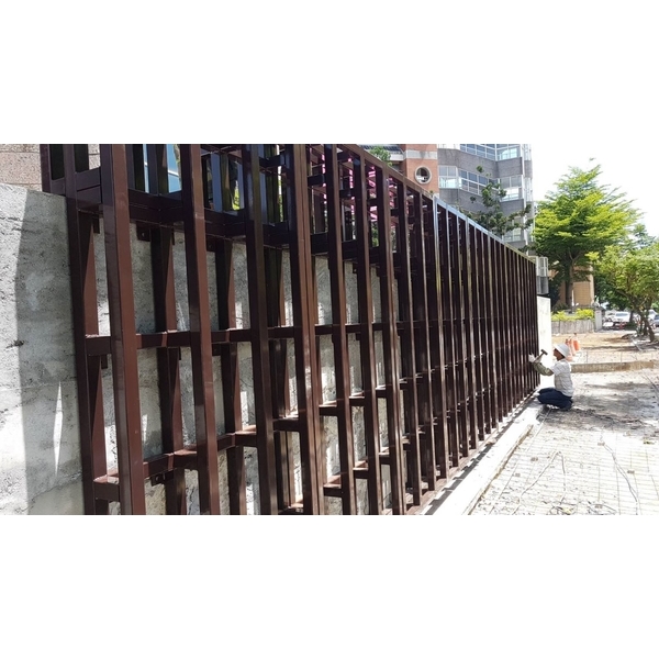 N世賢圖書館牆面裝置藝術工程 N世賢圖書館牆面裝置藝術工程