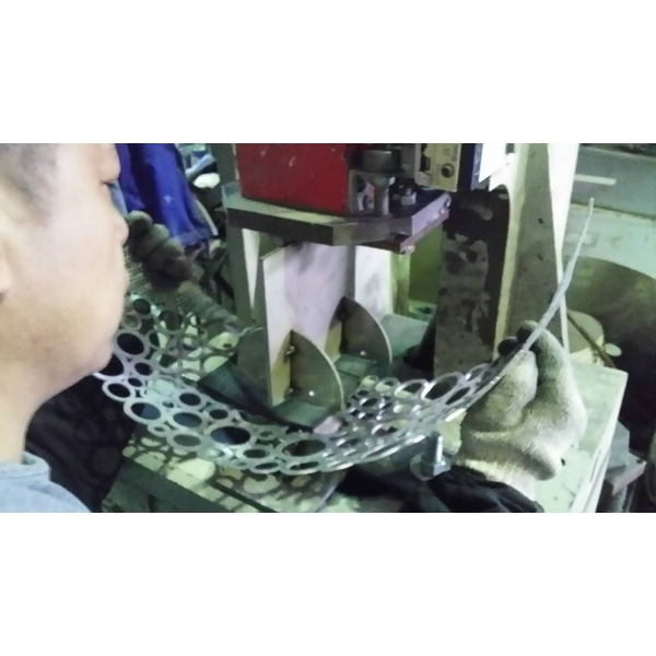 L嘉義市棒球原鄉KANO園區-典雅雕塑工程有限公司