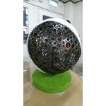 L嘉義市棒球原鄉KANO園區