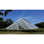 H花蓮知卡宣公園-溫室