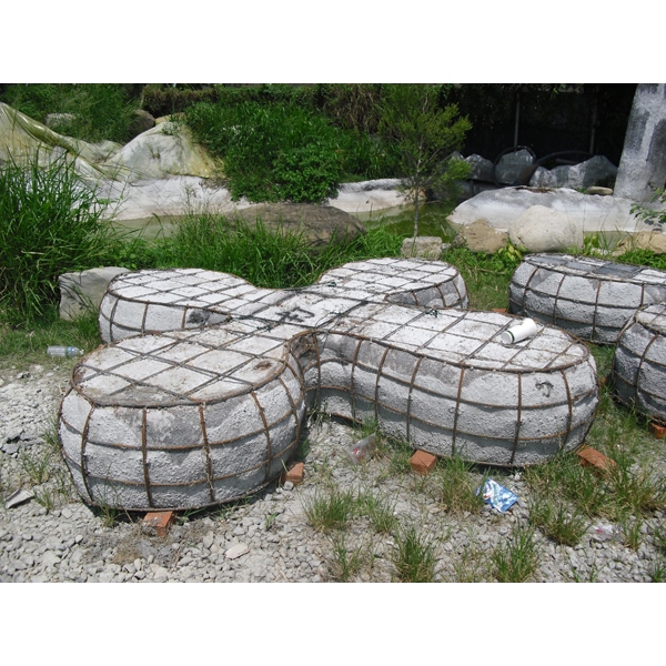 C台北兒童樂園 C台北兒童樂園