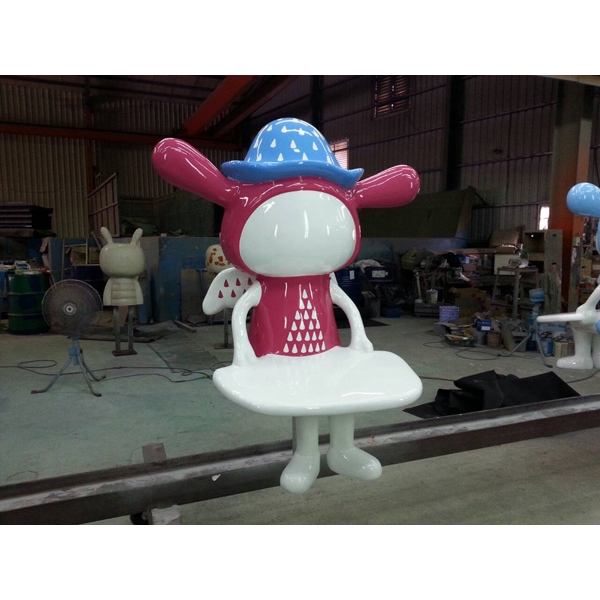 C台北兒童樂園 C台北兒童樂園