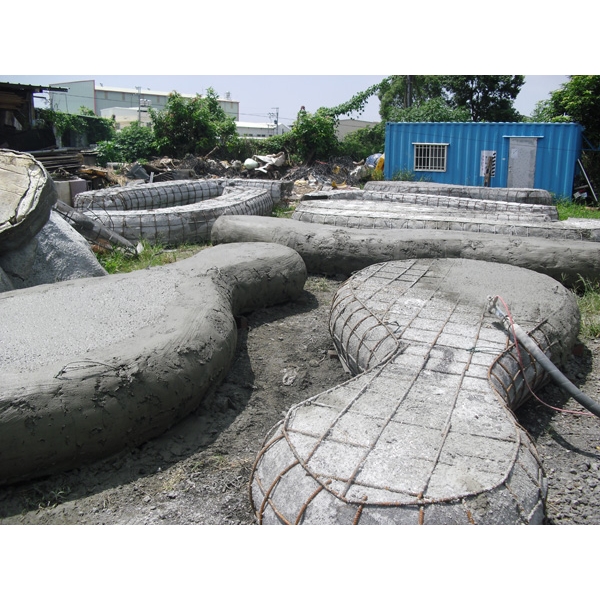 C台北兒童樂園