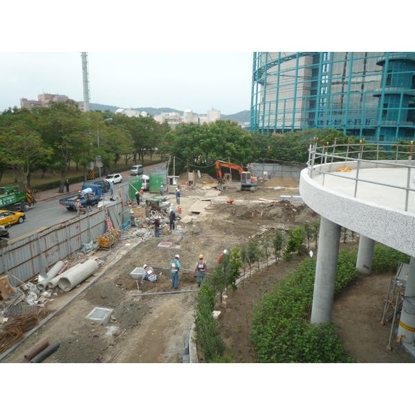 C台北兒童樂園