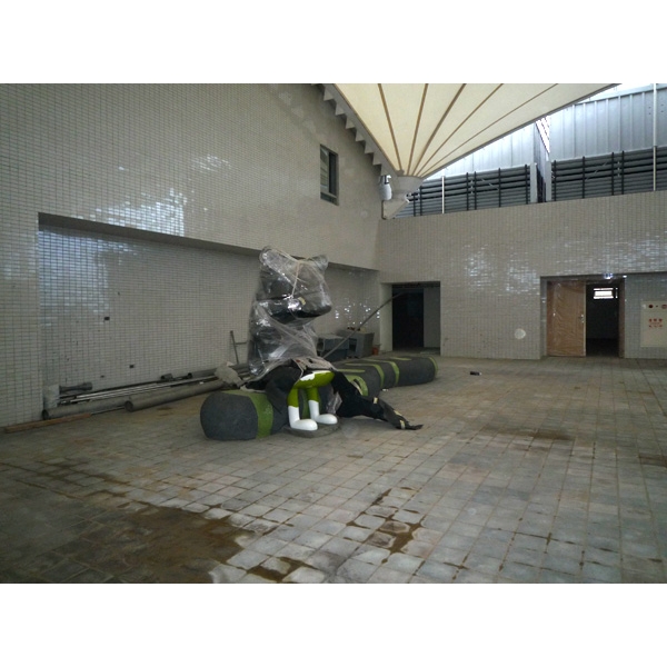 C台北兒童樂園 C台北兒童樂園