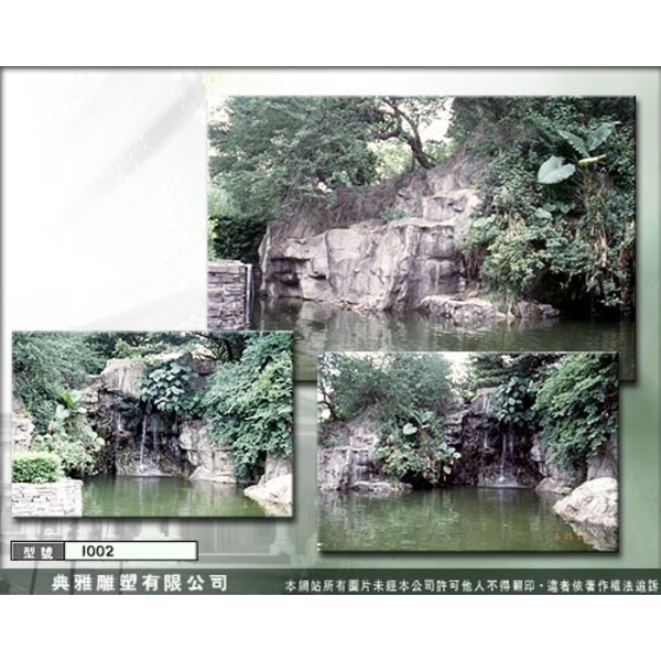 FRP雕塑-典雅雕塑工程有限公司