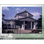 雕塑品