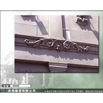 雕塑品