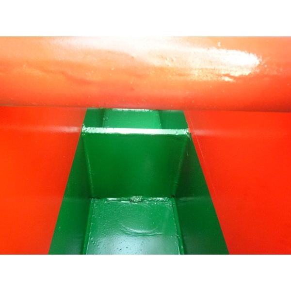 U社頭織襪產業園區-典雅雕塑工程有限公司