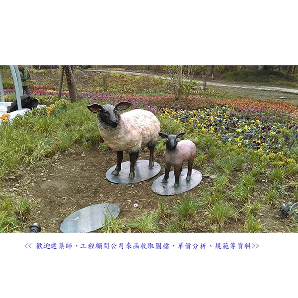 雕塑品-典雅雕塑工程有限公司