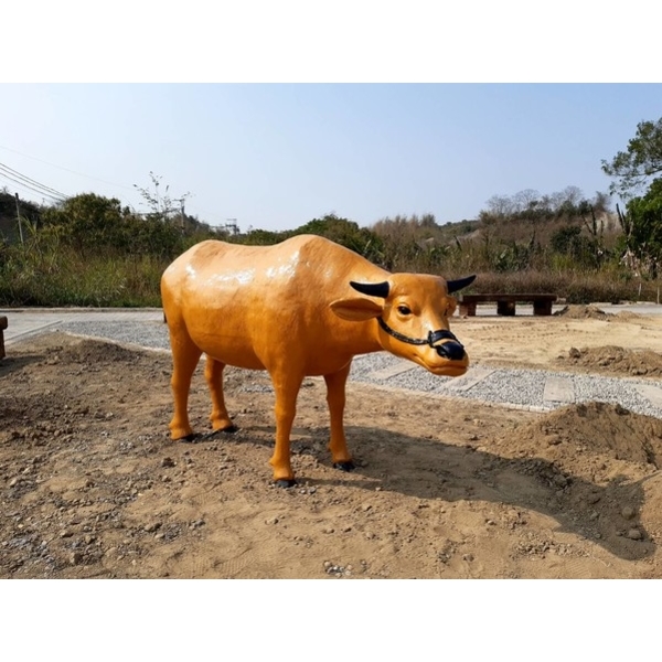 雕塑品-典雅雕塑工程有限公司