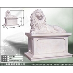 雕塑品