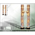 雕塑品