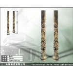 雕塑品