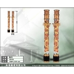雕塑品