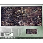 雕塑品