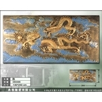 雕塑品
