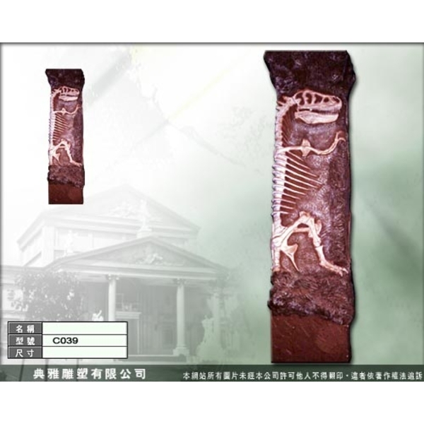 西洋浮雕-典雅雕塑工程有限公司