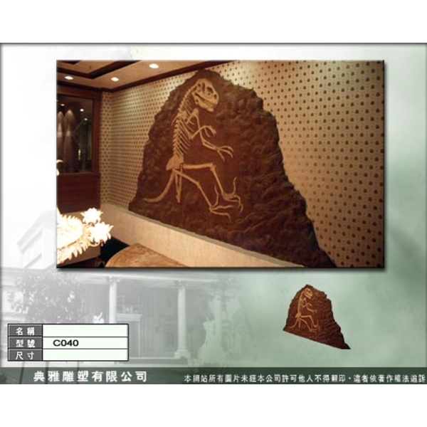 西洋浮雕-典雅雕塑工程有限公司