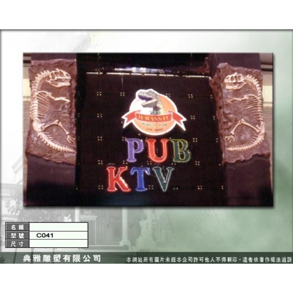 西洋浮雕-典雅雕塑工程有限公司