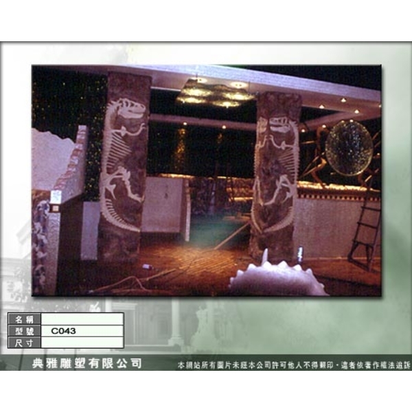西洋浮雕-典雅雕塑工程有限公司
