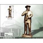 西洋雕塑