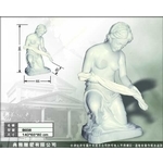 西洋雕塑