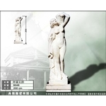 西洋雕塑