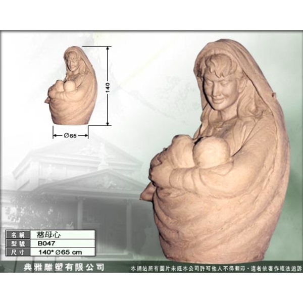 西洋雕塑-典雅雕塑工程有限公司