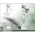 西洋雕塑