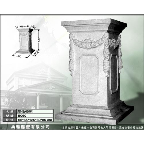 西洋雕塑-典雅雕塑工程有限公司