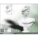 西洋雕塑