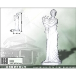 西洋雕塑