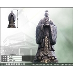 西洋雕塑