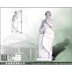 西洋雕塑