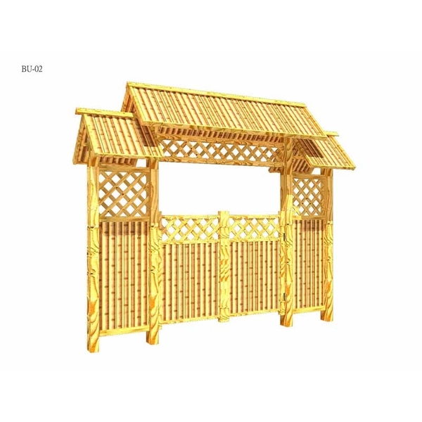 門扉-典雅雕塑工程有限公司