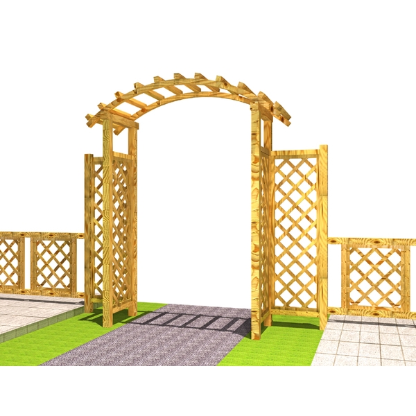 門扉-典雅雕塑工程有限公司