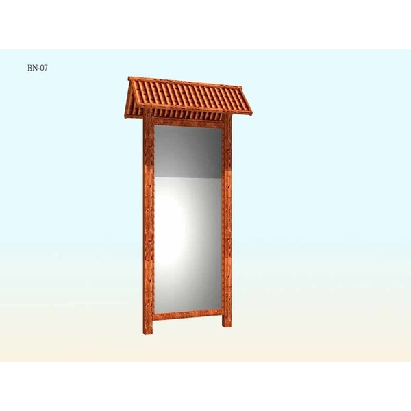 解說牌-典雅雕塑工程有限公司